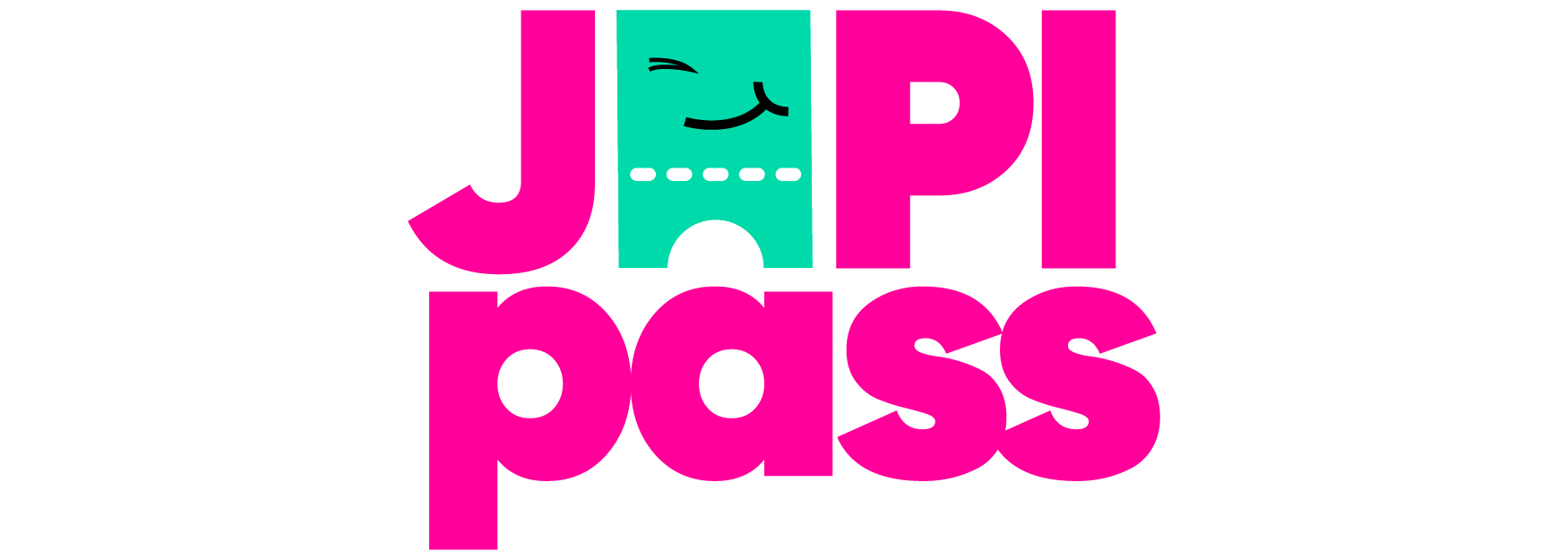 Japi Pass